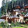 The Himalayan Village Resort